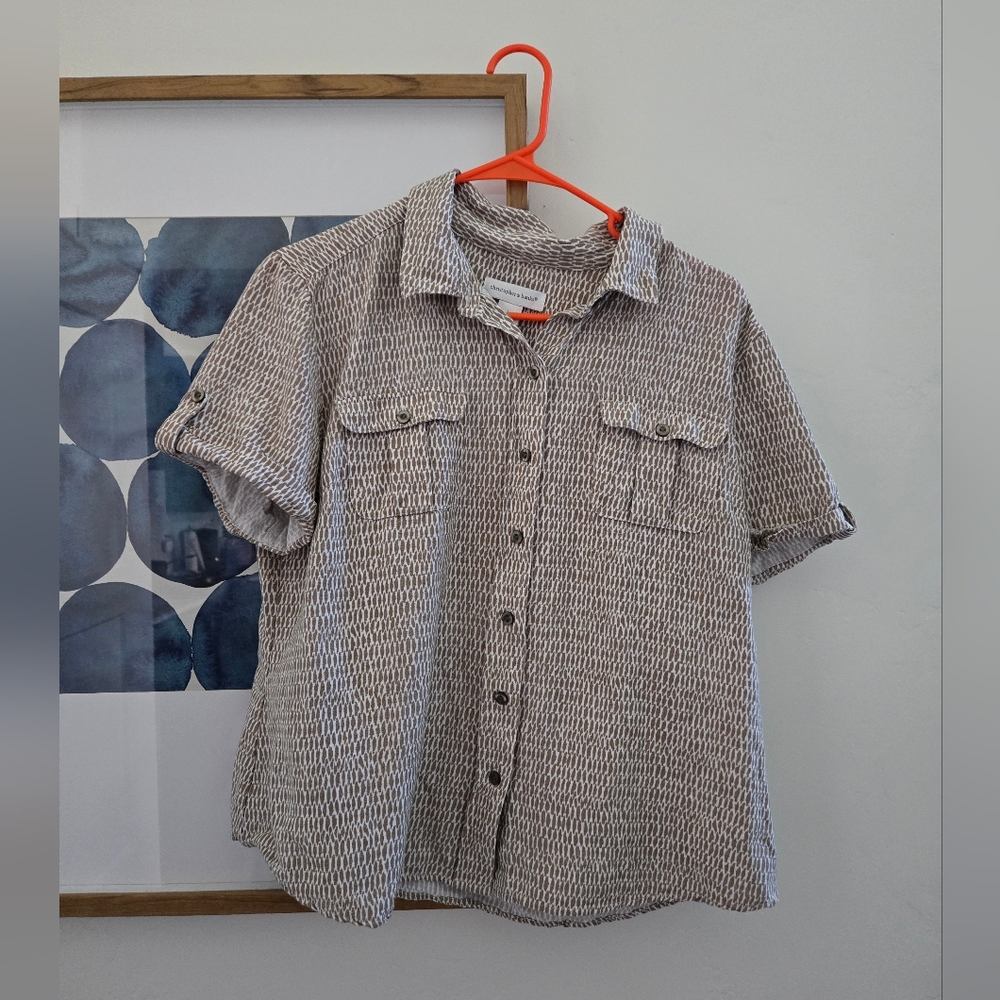 Spring Collection - image 5